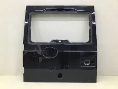����� ��������� Mercedes-Benz G-Class (W463) 1989 [A4637405600] A4637405600 ����