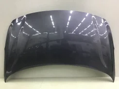 ����� Kia Cerato 3 (YD) 2013-2020 [66400A7600] 66400A7600 ����