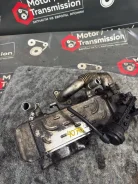 �������� EGR Kia Sorento 2 2011 284162F320 284162F320 ����