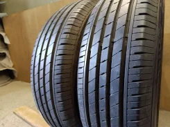 Zeetex ZT6000 Eco. ������, 2023 ���, �/�, ����� �� 5 % ����