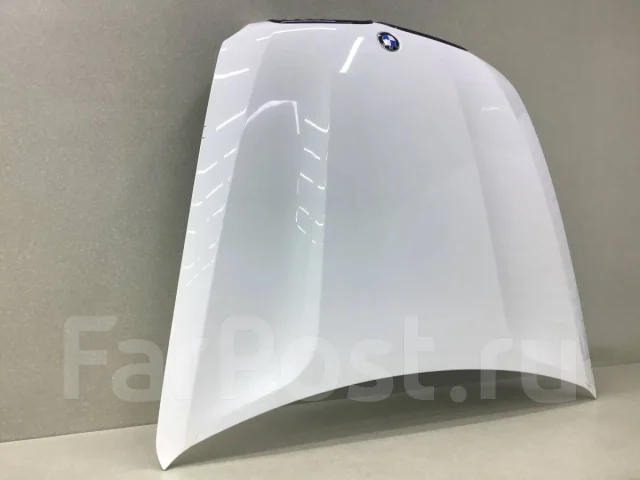 ����� BMW X5 E70 2007-2013 [41617486754] 41617486754 ����