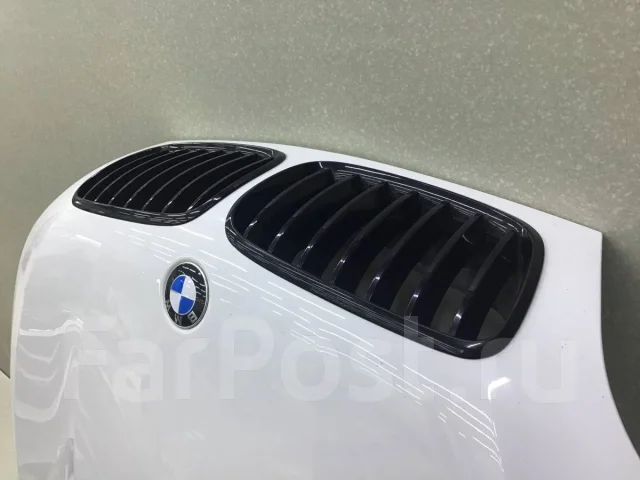 ����� BMW X5 E70 2007-2013 [41617486754] 41617486754 ����