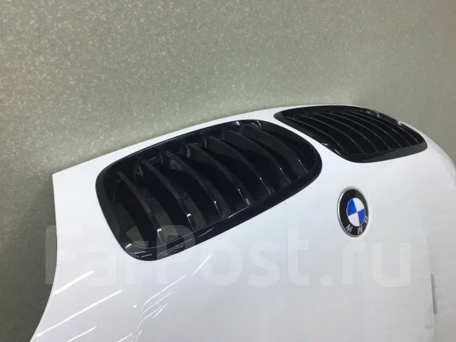 ����� BMW X5 E70 2007-2013 [41617486754] 41617486754 ����
