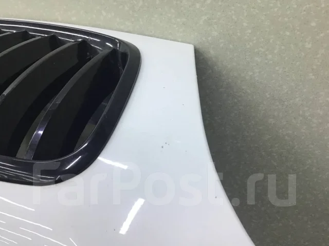 ����� BMW X5 E70 2007-2013 [41617486754] 41617486754 ����