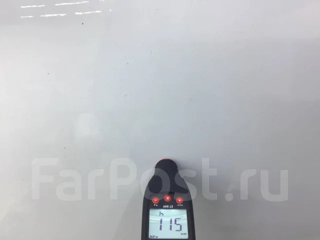 ����� BMW X5 E70 2007-2013 [41617486754] 41617486754 ����