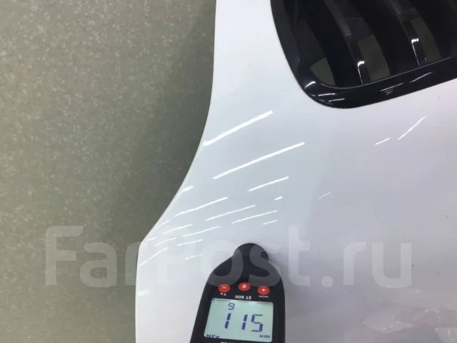 ����� BMW X5 E70 2007-2013 [41617486754] 41617486754 ����