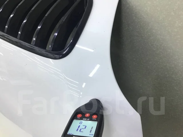 ����� BMW X5 E70 2007-2013 [41617486754] 41617486754 ����