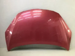 ����� Mazda 2 (DE) 2007-2014 [D6Y15231X] D6Y15231X ����
