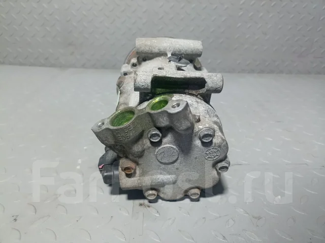 ���������� ������������ Citroen 2008 9678656080 9678656080 ����