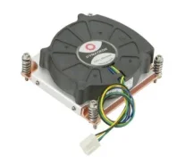 �������� ���������� LGA1155/1150/1151 ��� SuperMicro ACTIVE SNK-P0049A4 ����