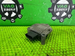 ���������� ��������� Audi VW Skoda 1.6 032905106E 032905106E ����
