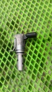 ������ ��� ��� VAG CAXA 77BCV0024 77BCV0024 ����