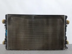 �������� ���������� ��� AUDI A3 1J0121253Q 1J0121253Q ����
