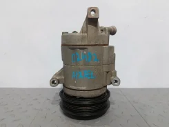 ���������� ������������ Chevrolet ADAM 95935304 95935304 ����