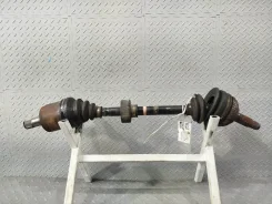 ������ Honda Civic Ferio 44010S10951, ������ �������� 44010S10951 ����