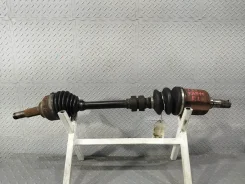 ������ Nissan Dualis 39101JG32C, ����� �������� 39101JG32C ����