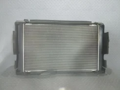 �������� ���������� ��� Toyota Alphard 1640028560 1640028560 ����