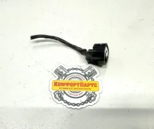 ������ ����� ��������� ����� ��������� ��� ��� �� 985101F100, �������� 985101F100 ����