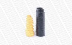�������� ������������ Monroe PK078 PK078 ����