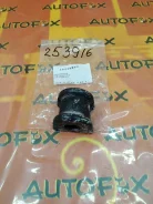 ������ ������������� �������� Baic BJ40 D 2023 B00010318 B00010318 ����