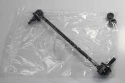 ���� ������������� ��������� Hyundai Accent, Creta, Elantra, I30 CLKK-44 CLKK44 ����