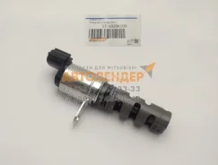 ������ �������� VVTI ����� Mitsubishi Lancer X, ASX, Outlander. ��� 1,8 4B10, 2,0 4B11, 2,4 4B12 SAT (�����) ST1028A109 ST1028A109 ����