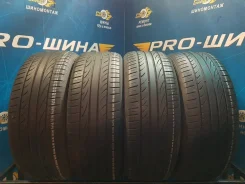 Hankook Ventus ME01 K114