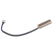 ������ ����������� � �������� ��� PUQPRESS 1-410-0022-1 ����