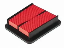 ������ ��������� SA-452V (KF11-13-Z40) S�inko A452V ����