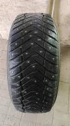 Yokohama Ice Guard IG65. ������, ����������, 2024 ���, ����� ����