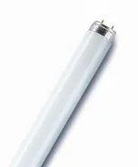 ����� �������������� L 58W/765 58�� T8 6500� G13 ����. OSRAM 4008321959850 ����