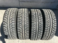 Bridgestone Ice Cruiser 7000S. ������, ����������, �/�, ����� 15 % ����