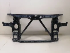 ������ ������ Audi Q7 2005-2015 4L0805594A 4L0805594A ����
