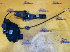 ����� ����� �������� ������ Land Rover Freelander II ���������� (2010�2012) L359 224DT LR072413 Land Rover Freelander II ���������� (2010�2012) [LR072...