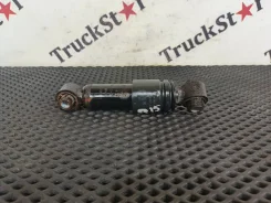 ����������� ������ ������ [7421940745] ��� Renault T, Volvo FH FH4 [���. 108583] 7421940745 ����
