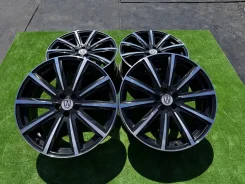 Anhelo Corazon. 7.5x19", 5x100, ET50, �� 73,1���. ����