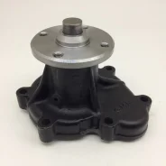 ����� ������� Mazda Titan SL, GWMZ-40A GWMZ-40A GWMZ40A ����