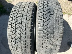 Michelin X-Ice North 3. ������, ����������, �/�, ����� 30 % ����