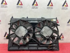 �������� Audi S5 2013 4H0121207B 8T CGWC 4H0121207B ����