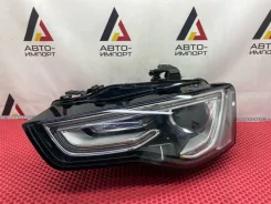 ���� Audi S5 2013 8T0941005D 8T CGWC, �������� ����� 8T0941005D ����