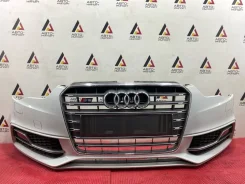 ������ Audi S5 2013 8T0807437AM 8T CGWC 8T0807437AM ����