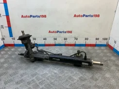 ������� ����� Mitsubishi Outlander 2008 4410A259 CW 4B12 4410A259 ����