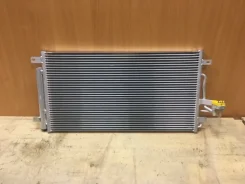 �������� ������������ Geely Coolray 2018 104140 104140 ����