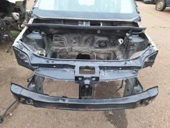 �������� ����� ������ Renault Logan 2016 625044173R L8MV K7M, �������� 625044173R ����