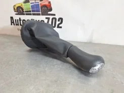 ����� ��� Renault Logan 2016 8200379950 L8MV K7M 8200379950 ����