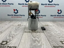 ����� ��������� ������������� Suzuki SX 1510079J00 4 M16A-1290103 1510079J00 ����