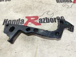 ��������� ������� Ford Focus 3 2013 1729767 CB8 PNDA, ������ ����� 1729767 ����
