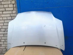 ����� toyota corolla 2000-2007 5330102080 E12 / 120 5330102080 ����