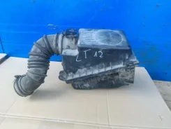 ������ ���������� ������� toyota corolla 2000-2007 177050D041 E12 / 120 1.4 177050D041 ����