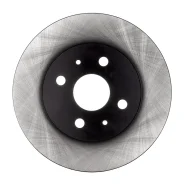 ���� ��������� �������� Avantech Avantech BR3038S BR3038S ����